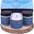 Coastal Collection - Seashore Fragrances