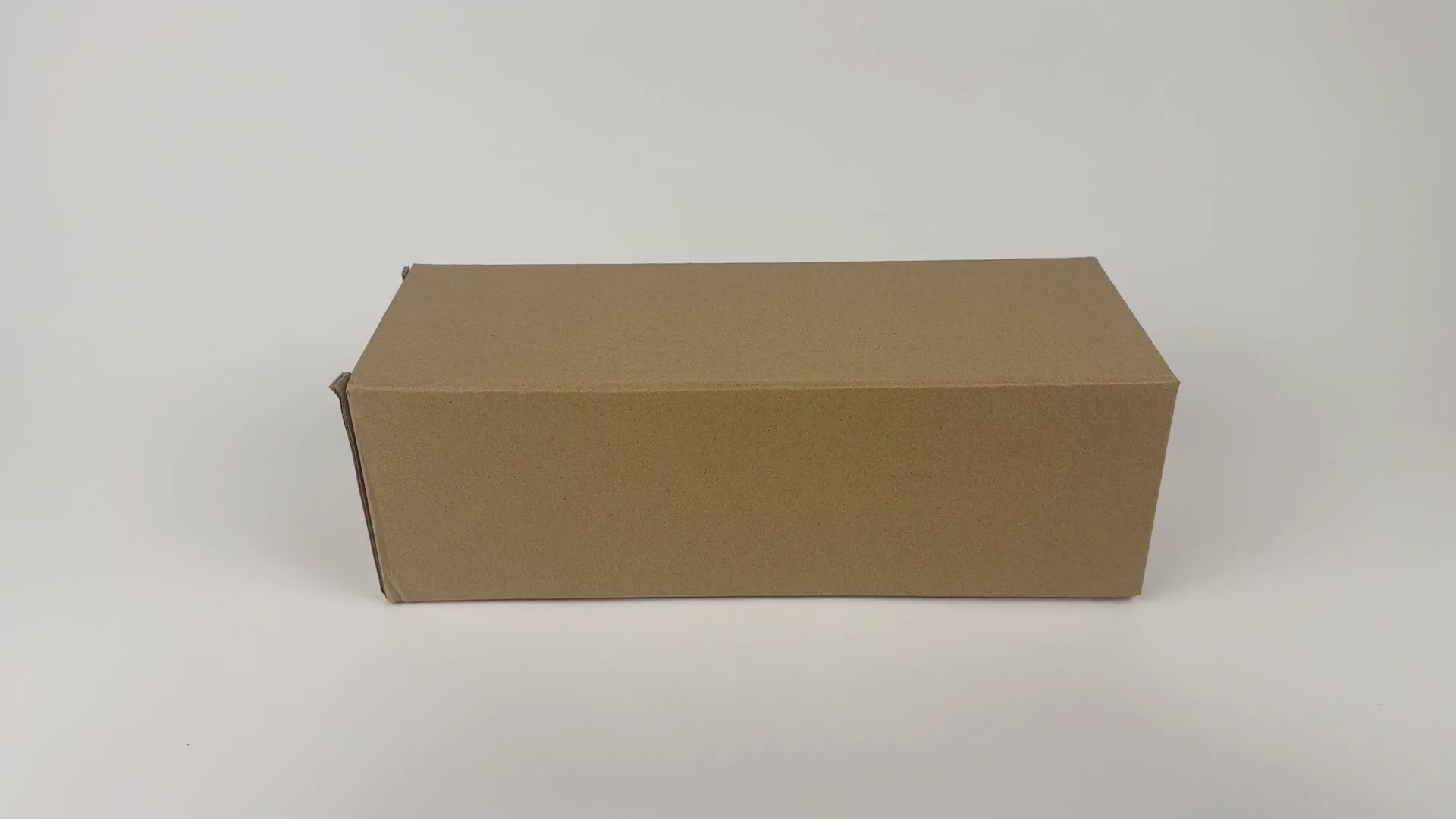 Coastal Collection - Seashore Fragrances